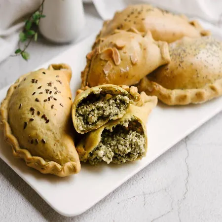 J. Ralio Apartamentai アパート ヴィリニュス