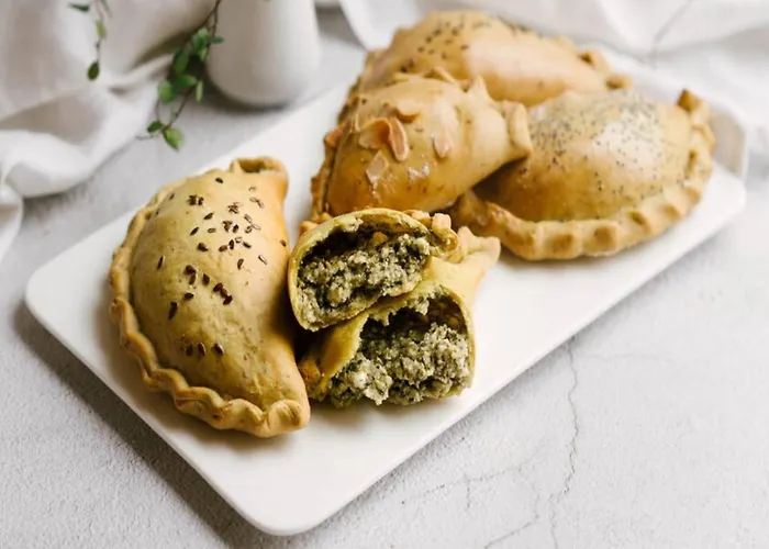 J. Ralio Apartamentai 公寓 维尔纽斯